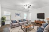 3913 Nature Court - Photo 2