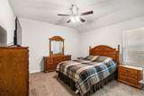 3913 Nature Court - Photo 20