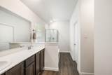3913 Nature Court - Photo 21