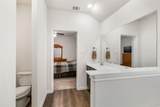 3913 Nature Court - Photo 22