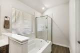 3913 Nature Court - Photo 23