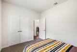 3913 Nature Court - Photo 25
