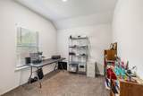 3913 Nature Court - Photo 26