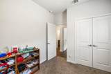 3913 Nature Court - Photo 27