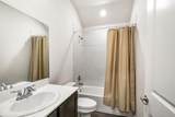 3913 Nature Court - Photo 28