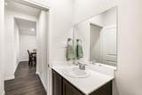 3913 Nature Court - Photo 29