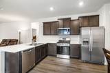 3913 Nature Court - Photo 3