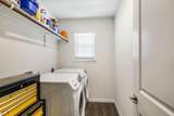 3913 Nature Court - Photo 30