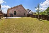 3913 Nature Court - Photo 32