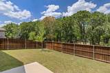 3913 Nature Court - Photo 33