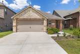 3913 Nature Court - Photo 34