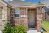 3913 Nature Court - Photo 35