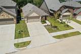 3913 Nature Court - Photo 36