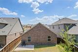 3913 Nature Court - Photo 37