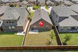 3913 Nature Court - Photo 38
