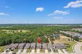 3913 Nature Court - Photo 40