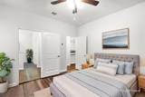 3913 Nature Court - Photo 6