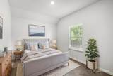 3913 Nature Court - Photo 7