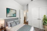 3913 Nature Court - Photo 8