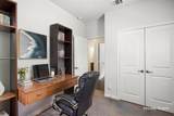 3913 Nature Court - Photo 9