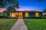 5821 Clendenin Avenue - Photo 1
