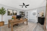 5821 Clendenin Avenue - Photo 11