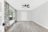 5821 Clendenin Avenue - Photo 12