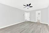 5821 Clendenin Avenue - Photo 14
