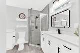 5821 Clendenin Avenue - Photo 15