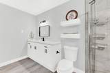 5821 Clendenin Avenue - Photo 16
