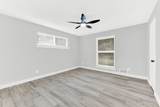 5821 Clendenin Avenue - Photo 17