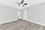 5821 Clendenin Avenue - Photo 18