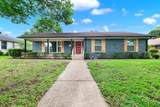 5821 Clendenin Avenue - Photo 2