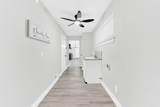 5821 Clendenin Avenue - Photo 20
