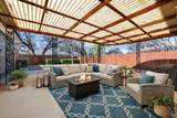 5821 Clendenin Avenue - Photo 21