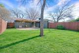 5821 Clendenin Avenue - Photo 22