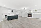 5821 Clendenin Avenue - Photo 3