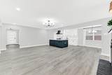 5821 Clendenin Avenue - Photo 8