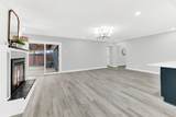 5821 Clendenin Avenue - Photo 9