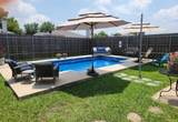 1403 Glenwick Drive - Photo 18