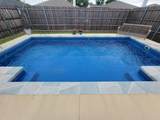 1403 Glenwick Drive - Photo 19