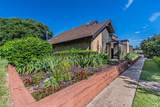4643 Country Creek Drive - Photo 1