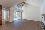 4643 Country Creek Drive - Photo 10