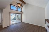 4643 Country Creek Drive - Photo 11