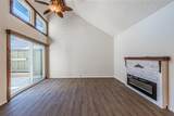4643 Country Creek Drive - Photo 12