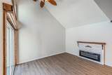4643 Country Creek Drive - Photo 13