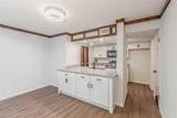 4643 Country Creek Drive - Photo 14