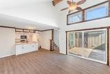 4643 Country Creek Drive - Photo 15