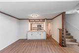 4643 Country Creek Drive - Photo 16