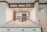4643 Country Creek Drive - Photo 17